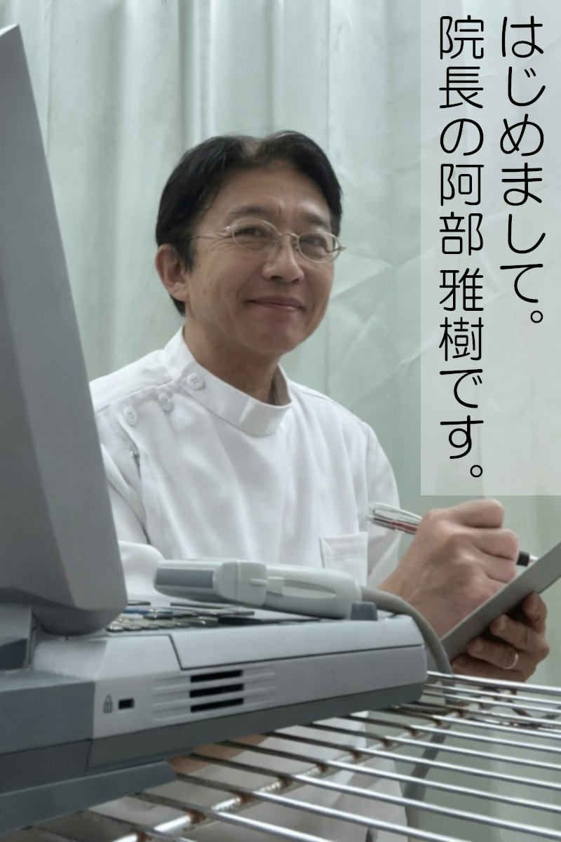世田谷区池ノ上 世田谷区 池ノ上 下北沢 東北沢 駒場東大前 京王井の頭線 井の頭線 小田急線 京王線 接骨院 整骨院 整体 カイロプラクティック 鍼灸 あん摩 マッサージ 整形外科 骨折 脱臼 捻挫 打撲 レッドコード 介護予防 フレイル 交通事故 産後ケア 骨盤矯正 スポーツ障害 むちうち 腰痛 膝の痛み 首の痛み 肩の痛み 美容整体 小顔 痩身 あべ池ノ上接骨院 院長 阿部雅樹 阿部 ケアマネジャー 介護支援専門員 介護予防運動指導員 介護認定審査会委員 柔道整復師